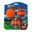 Chuck It! Fetch Medley Conjunto de Bolas para cães, , large Indicador imagem número 1
